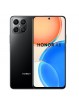 Honor X8 Version Globale-3
