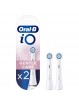 Cabezales de recambio Oral-B iO Ultimate Clean-1