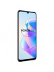 Honor X7a Version Globale-2