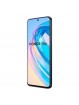 Honor X8a Version Globale-2
