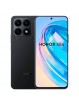 Honor X8a Global Version-1
