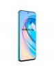 Honor X8a Global Version-2