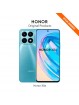 Honor X8a Version Globale-0