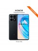 Honor X8a Global Version-0