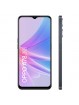 OPPO A78 5G Version Globale-2