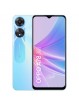 OPPO A78 5G Version Globale-1