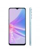 OPPO A78 5G Global Version-2