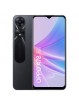OPPO A78 5G Global Version-1
