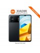 Xiaomi POCO M5 Global Version-0