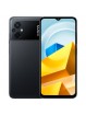 Xiaomi Poco M5 Version Globale-1