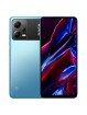 Xiaomi POCO X5 5G Versione Internazionale-1