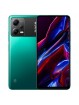 Xiaomi POCO X5 5G Versione Internazionale-1