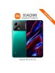 Xiaomi POCO X5 5G Versione Internazionale-0