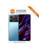 Xiaomi POCO X5 5G Versione Internazionale-0