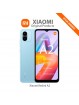 Xiaomi Redmi A2 Versione Internazionale-0