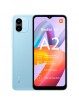 Xiaomi Redmi A2 Versione Internazionale-1