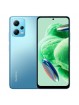 Xiaomi Redmi Note 12 5G Versione Internazionale-1