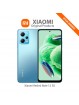 Xiaomi Redmi Note 12 5G Versione Internazionale-0