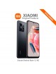 Xiaomi Redmi Note 12 4G Global Version-0