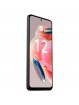 Xiaomi Redmi Note 12 4G Global Version-1