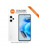 Xiaomi Redmi Note 12 Pro 5G Version Globale-0