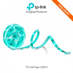 TP-Link Tapo L900-5 Tira luz LED