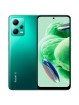 Xiaomi Redmi Note 12 5G Versione Internazionale-1