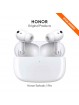 Auriculares Bluetooth Honor Earbuds 3 Pro-0
