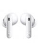Auriculares Bluetooth Honor Earbuds 3 Pro-2