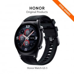 Honor Watch GS 3 Reloj inteligente