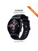Honor Watch GS 3 Reloj inteligente-0