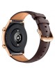 Honor Watch GS 3 Reloj inteligente-3