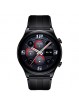 Honor Watch GS 3 Reloj inteligente-1