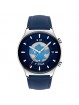 Honor Watch GS 3-1