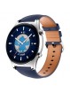 Honor Watch GS 3-2