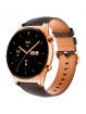 Honor Watch GS 3 Reloj inteligente-2