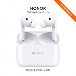 Honor Earbuds 2 Lite