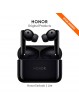 Auriculares bluetooth Honor Earbuds 2 Lite-0