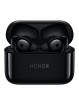 Auriculares bluetooth Honor Earbuds 2 Lite-3