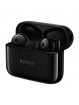 Auriculares bluetooth Honor Earbuds 2 Lite-2
