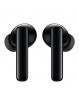 Auriculares bluetooth Honor Earbuds 2 Lite-1