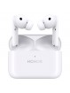 Auriculares bluetooth Honor Earbuds 2 Lite-4