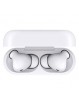 Auriculares bluetooth Honor Earbuds 2 Lite-3