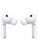 Auriculares bluetooth Honor Earbuds 2 Lite-1