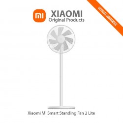 Xiaomi Mi Smart Ventilator 1C Standing Fan