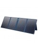 Anker PowerHouse 767 Panel solar-1