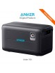 Anker 760 Batería de expansión portátil-0
