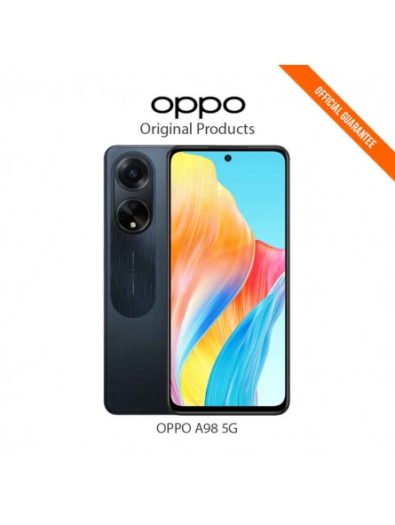 OPPO A98 5G Versión Global-ppal
