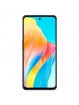 OPPO A98 5G Version Globale-1