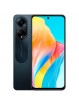 OPPO A98 5G Version Globale-2